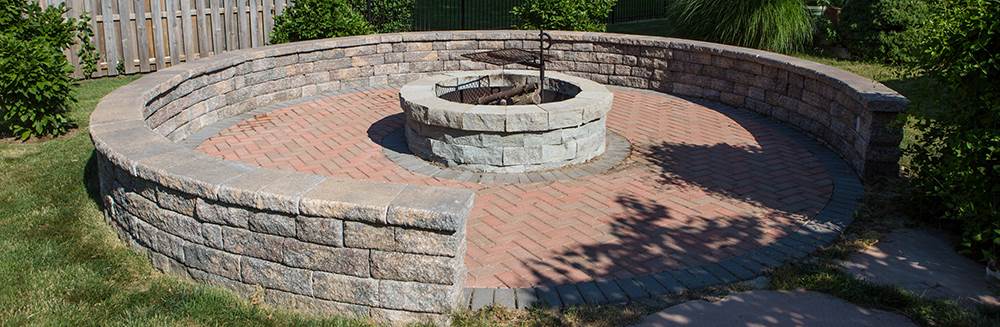 firepit-cta-E52A8442 copy.jpg